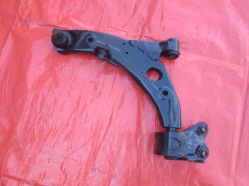 686cc0aa78d7b16956d024db738dbdbd.jpg 686cc0aa78d7b16956d024db738dbdbd.jpg