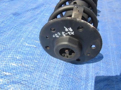 68d877e1fddf635604aa1165ebfa7e25.jpg 68d877e1fddf635604aa1165ebfa7e25.jpg