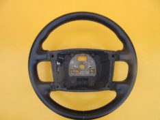 Bentley Continental GT KIEROWNICA SKÓRA