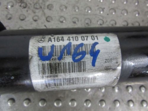 68e0259bffef8f7b6f8477dd27c0c692.jpg 68e0259bffef8f7b6f8477dd27c0c692.jpg