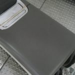 Digital Camera