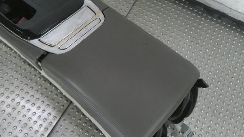 Digital Camera