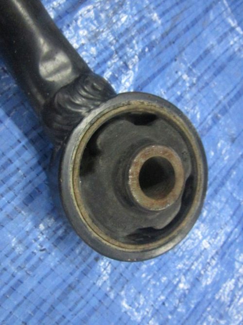 690236f391f058a8078311d56937f8e5.jpg 690236f391f058a8078311d56937f8e5.jpg