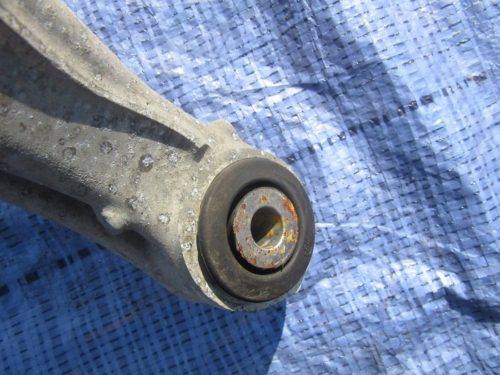 69a36a4fde208b674314171dcf04fc62.jpg 69a36a4fde208b674314171dcf04fc62.jpg