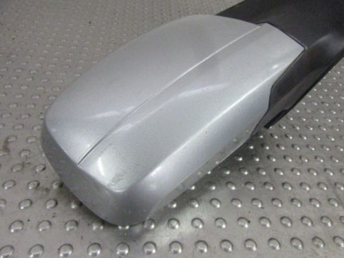 69a869e5ae492b8a6abf40f367a262f3.jpg 69a869e5ae492b8a6abf40f367a262f3.jpg