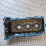 6a0acabb2e6f489085baba757cc14d34.jpg