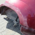 6a1010d9aba204f49ffec307cbe3ba60.jpg