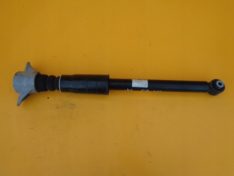 Audi A4 B9 AMORTYZATOR TYŁ