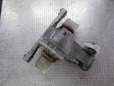 VW Phaeton 3.0D 4WD 225KM MOST DYFER TYŁ AUTOMAT