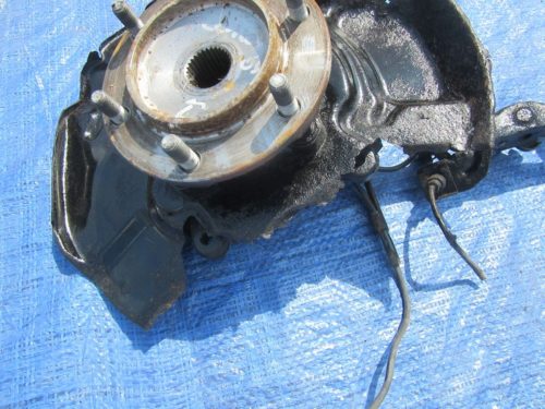 6aafed8b4f9cab9c03a53f7c607aa976.jpg 6aafed8b4f9cab9c03a53f7c607aa976.jpg