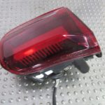 6ac61fd895ae92a4b59580ec400b5000.jpg