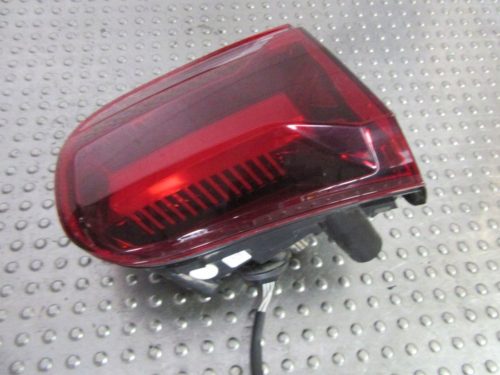 6ac61fd895ae92a4b59580ec400b5000.jpg