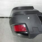 6ad2e8592360ee64dbf5dab6c7ddc06e.jpg