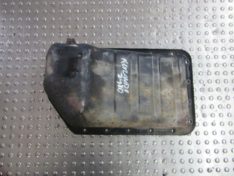 SsangYong Korando II 2.9D 1999 MISA MISKA OLEJOWA