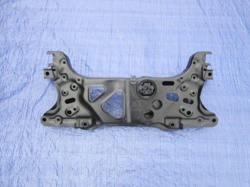 6b73f84a430c7e0758ebbd32cc124449.jpg 6b73f84a430c7e0758ebbd32cc124449.jpg