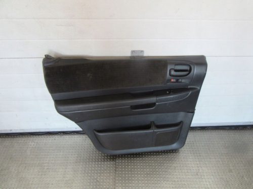 6b7843daf38cc4961f9dddacf70a153d.jpg 6b7843daf38cc4961f9dddacf70a153d.jpg