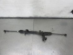 Citroen C-Crosser 08 MAGLOWNICA PRZEKŁADNIA EUROPA