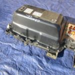 6bbf1561edbf589dea243f963935cc24.jpg