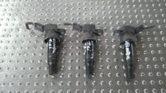 HYUNDAI VELOSTER I 1.6gdi 2012 CEWKA ZAPŁONOWA KPL