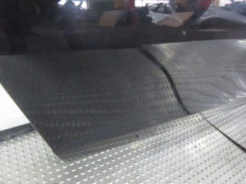 6c2101210fd0c0b218f4c6073744c689.jpg
