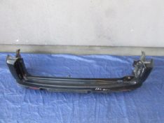 Honda CR-V II 2004 ZDERZAK TYŁ KOMPLETNY