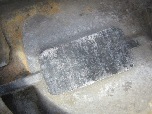 6d312079199013e56eb50176fa150f2f.jpg 6d312079199013e56eb50176fa150f2f.jpg