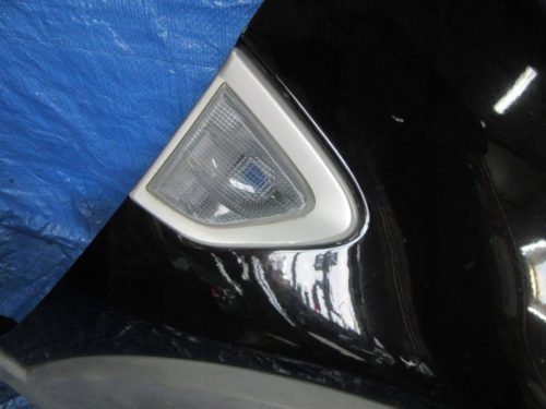 6d850b6a4932826cdc4a9ace9dba577d.jpg 6d850b6a4932826cdc4a9ace9dba577d.jpg