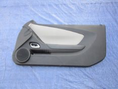 Chevrolet Camaro 2011 BOCZEK DRZWI PRAWY PRZÓD