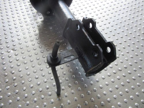 6ded440dba463ce1e63bb01c267874ef.jpg 6ded440dba463ce1e63bb01c267874ef.jpg