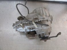 Actyon 2.0D 2013 REDUKTOR SKRZYNI 150KM MANUAL