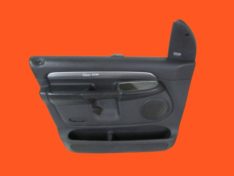 Dodge Ram III 1500 2004 BOCZEK DRZWI LEWY PRZÓD