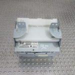 6e5b3e152eac9ffad124f6be50286fff.jpg