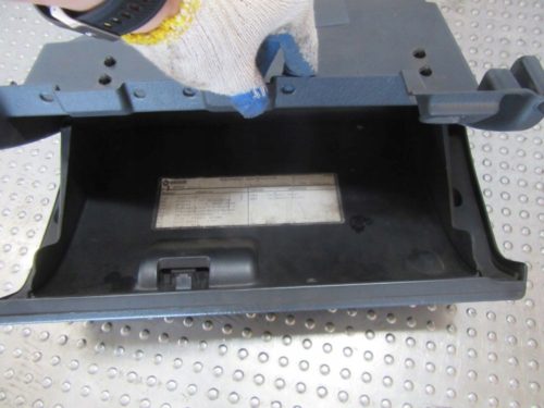 6e9d56e3f678a047f86d8ed1ff8fc70a.jpg 6e9d56e3f678a047f86d8ed1ff8fc70a.jpg