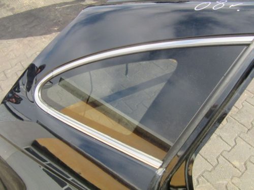 6eb0dca112b667dde20a3210695acd3b.jpg 6eb0dca112b667dde20a3210695acd3b.jpg