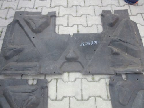 6ed843f2eaf38fb9ea9cef19457aa339.jpg 6ed843f2eaf38fb9ea9cef19457aa339.jpg