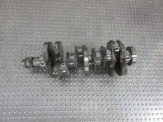 Infiniti QX60 3.5i 2020 WAŁ KORBOWY NOMINAŁ