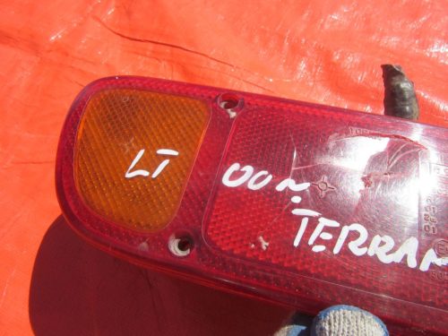 6f4e2593a6a4f6feaba5116ba780eaea-1.jpg 6f4e2593a6a4f6feaba5116ba780eaea-1.jpg