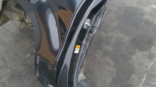 Digital Camera