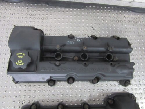 6f715dd718bc6039d4748b8000238f5d.jpg