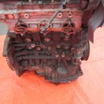 6f80f8daf8d2aef8e946baada45af888.jpg