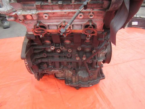 6f80f8daf8d2aef8e946baada45af888.jpg