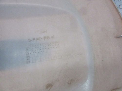 6fd90b5da6aba50ab4add4bd1bc8b382.jpg 6fd90b5da6aba50ab4add4bd1bc8b382.jpg