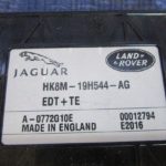 6febfb2ec865e484efefba6c8cbe8aa2.jpg
