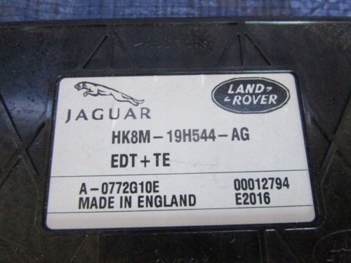 6febfb2ec865e484efefba6c8cbe8aa2.jpg