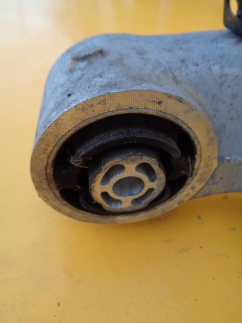 6fec4abc0db1fc5839399252c0ce5c0e.jpg 6fec4abc0db1fc5839399252c0ce5c0e.jpg