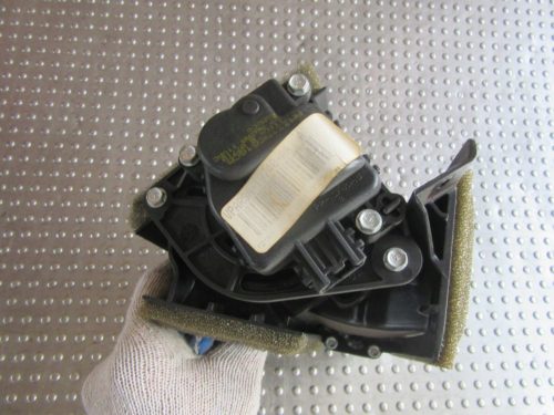 7003d01a89a9b8006ded4fe845bbc667.jpg 7003d01a89a9b8006ded4fe845bbc667.jpg