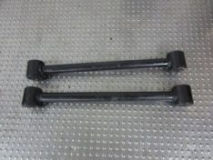 Jeep Wrangler JK 3.8i 2012 WAHACZ DRĄŻEK DOLNY TYŁ ORYGINAŁ