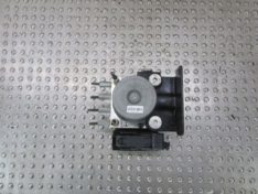 Actyon Pick-Up 2.0D 4WD 2013 POMPA ABS 150KM