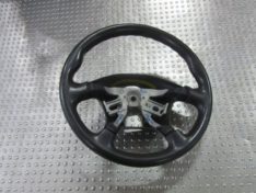 Mitsubishi Pajero Pinin 2002 KIEROWNICA