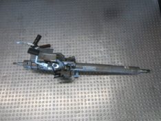 Subaru Outback V 2.5i SZTYCA KOLUMNA KIEROWNICZA EUROPA